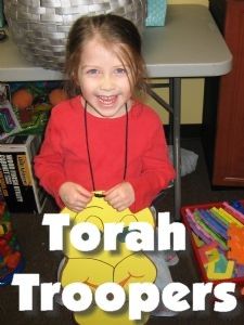 Torah Troopers small.jpg
