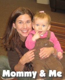 Mommy &amp; Me small[1].jpg