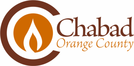 Branding Graphic - Logo.gif