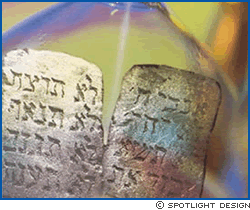 Shavuot