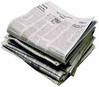 Articles