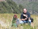 Gregg David Wenzel Scholarship Fund