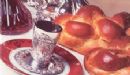 Shabbat Programs