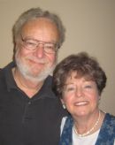 Gil &amp; Phyllis Goetz.JPG
