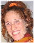Copy of Sigal Szuchman.JPG