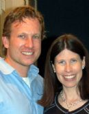 Peter &amp; Allison Berman.jpg