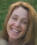 Emily Gordon.JPG