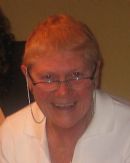 Iris Sasson.JPG