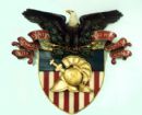 westpoint.jpg