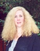 Roberta Monkash.jpg