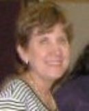 Gail Oliver.jpg