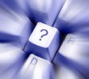 FAQ's about Chabad