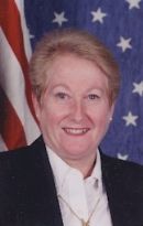Sandy Leonard.jpg