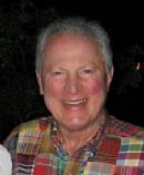 Bob Sandow.JPG