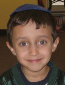 Zachary Pincus.JPG
