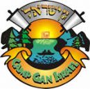 Camp Gan Israel