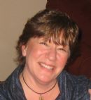 Julie Murphy.JPG