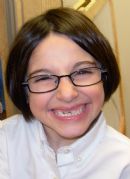 Annabelle Pulver.JPG