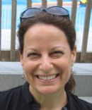 Lorri Glatt.JPG