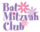Bat Mitzvah Club