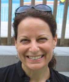Lorri Glatt.JPG