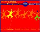 Virtual Purim