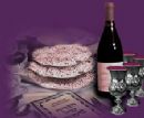 Your Complete Passover Guide
