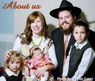 Family Photo July 2008.JPG