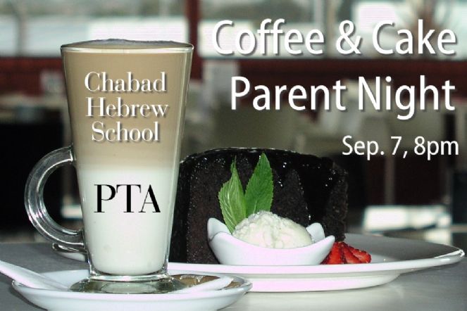 Coffee &amp; Cake PTA.jpg