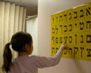 Hebrew School Photo Album 2009
