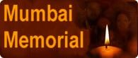 Mumbai Memorial.jpg