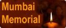 Mumbai Memorial