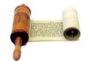 Purim Schedule & Megillah Readings