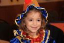 Purim Events 2009