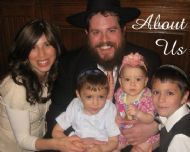 Family Web Photo March 2009.JPG