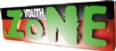 Youth Zone!