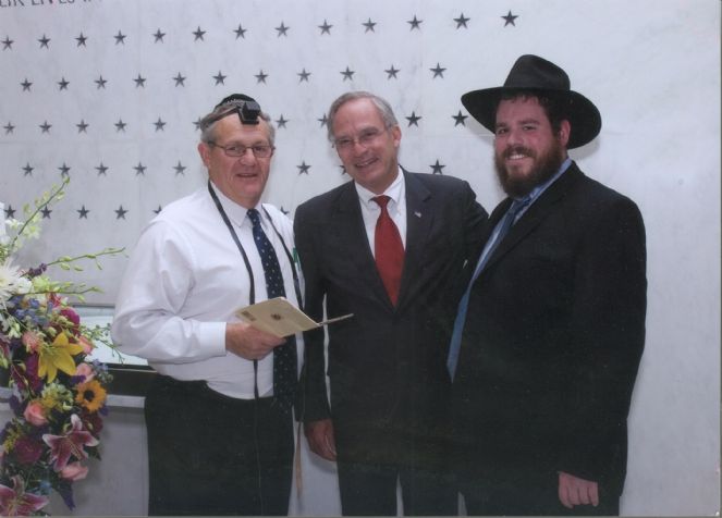 Wenzel CIA.JPG