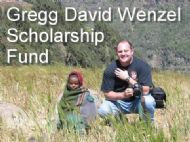 Wenzel Scholarship Fund Image.jpg