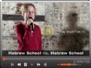 Promo Video