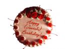 Jewish Birthday Club