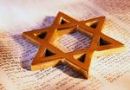 Bar/Bat Mitzvah Preporations & Celebrations