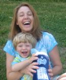 Mommy & Me