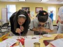 Rosh Hashana Carnival! - Goshen 09/13/09
