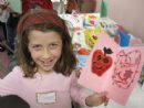 Rosh Hashana Carnival! - Monroe 09/17/09