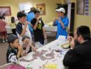 Rosh Hashana Carnival! - Goshen 09/13/09