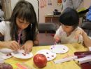 Rosh Hashana Carnival! - Monroe 09/17/09