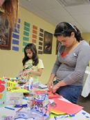 Rosh Hashana Carnival! - Goshen 09/13/09