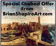 Brian Shaprio Art Web Promo.jpg