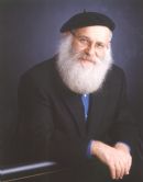 Australian Kabbalist and Author to speak at Chabad
