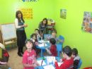 First Taste Program